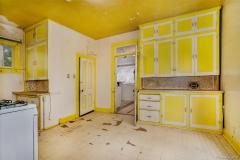 Original-Kitchen