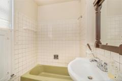 original-bath