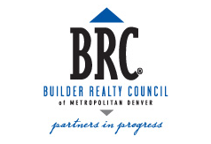 BRC partner