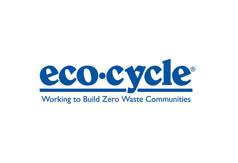 Eco Cycle partner