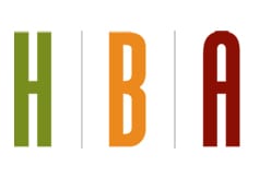 HBA logo