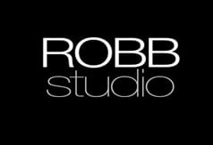 Robb Studio